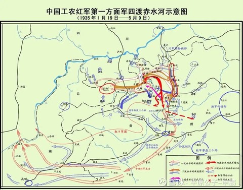 平原公子:什么叫“力挽狂澜”?