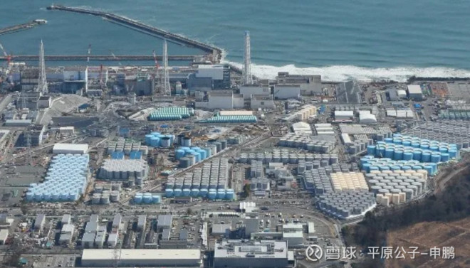 平原公子：日本 我不做人啦！