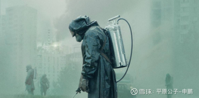 平原公子：日本 我不做人啦！