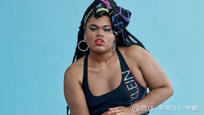 平原公子：你想象中的那个美国，根本不存在