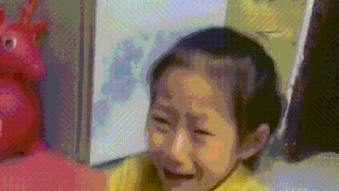 平原公子：《我和我的家乡》回老家还是留在大城市