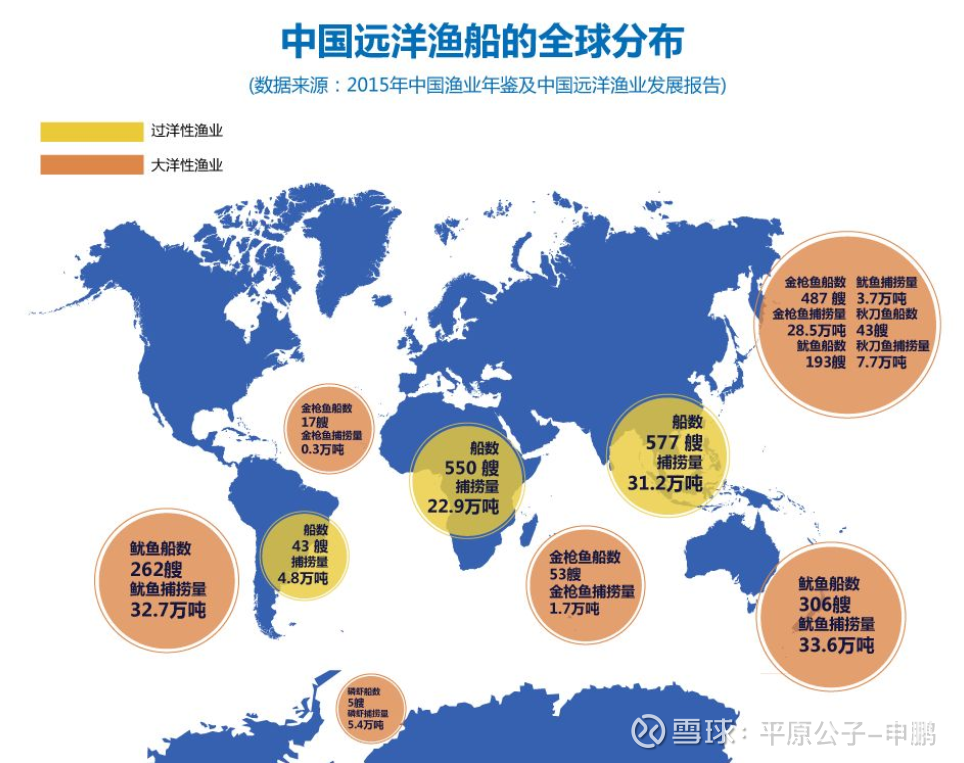 平原公子：日本核废水，能喝吗