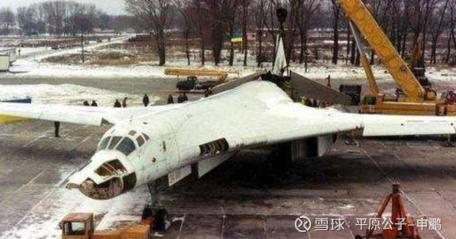 平原公子：三体人，真的不会撒谎吗