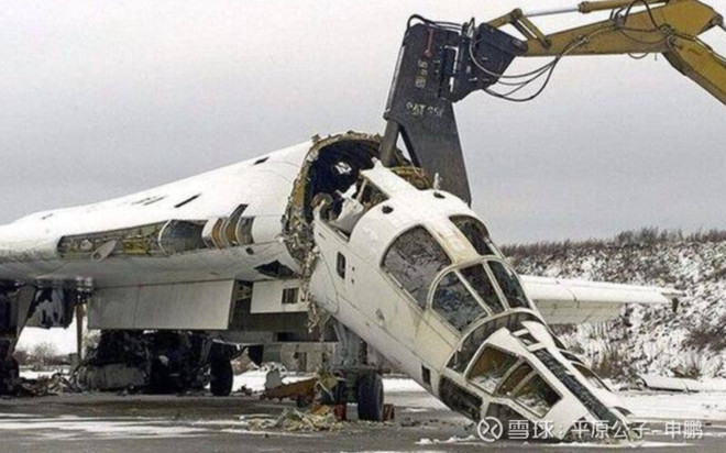 平原公子：三体人，真的不会撒谎吗