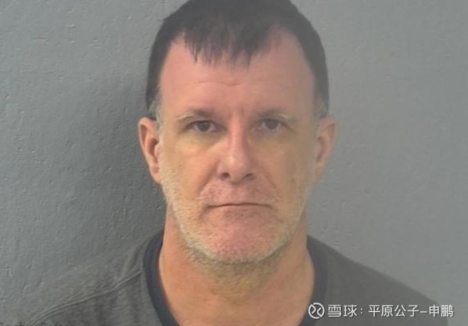 平原公子：“洋垃圾”外教