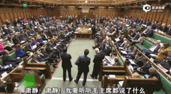平原公子：东方的“恶龙”？