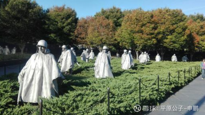 平原公子:打,打才能赢!