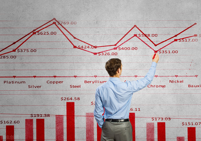 注册制全面到来！大A能否走出10年长牛？还有的玩吗