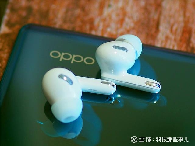 三,oppo enco x无线降噪蓝牙耳机表现如何?