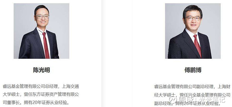 傅鹏博的持仓换手率也不高,属于网友喜欢跟踪和抄作业的模范基金经理