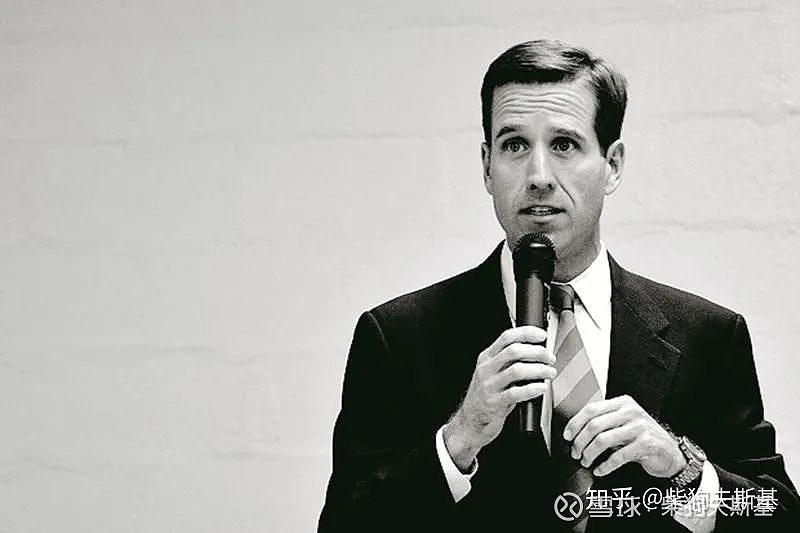 拜登大儿子博拜登