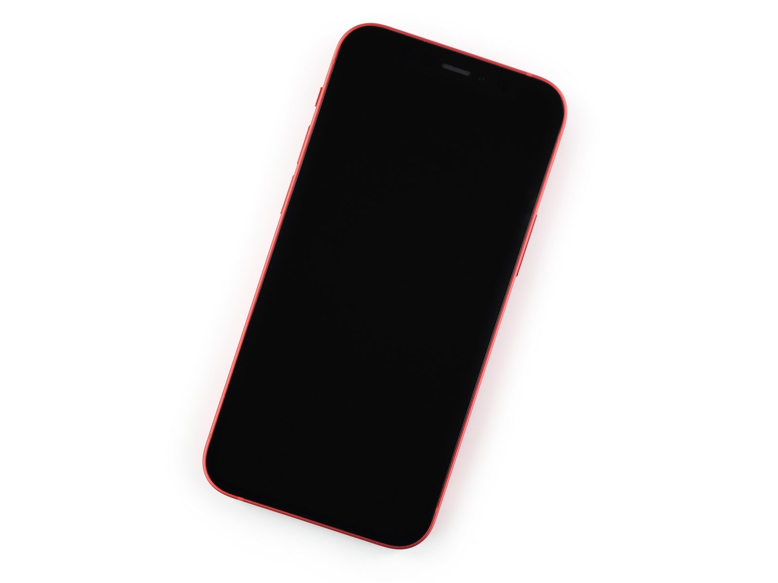 多图]iPhone 12 mini 详尽拆解原标题：[多图]iPhone 12 mini 详尽拆解
