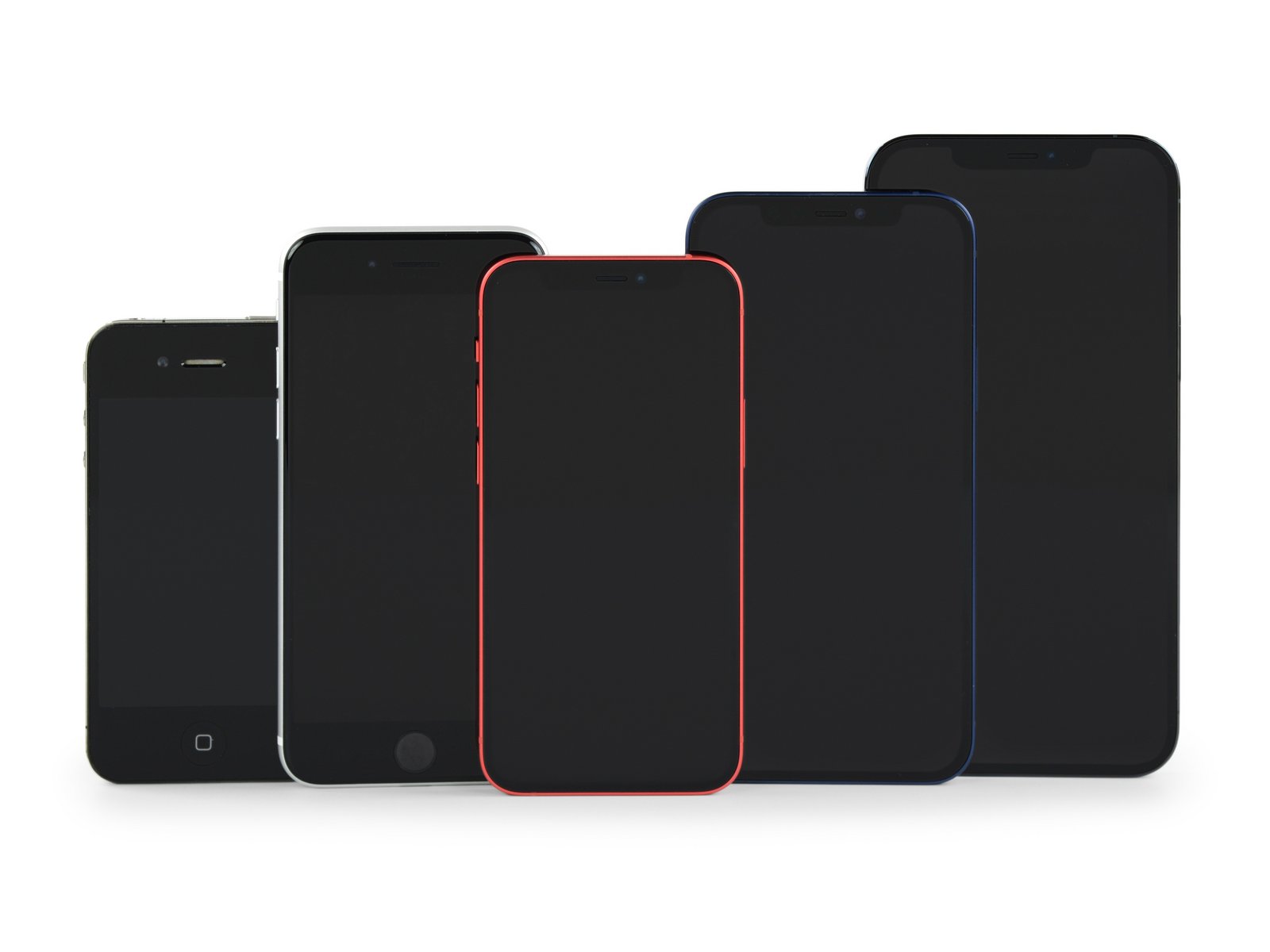 多图]iPhone 12 mini 详尽拆解原标题：[多图]iPhone 12 mini 详尽拆解