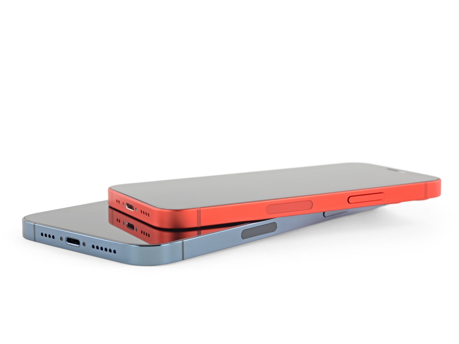 多图]iPhone 12 mini 详尽拆解原标题：[多图]iPhone 12 mini 详尽拆解