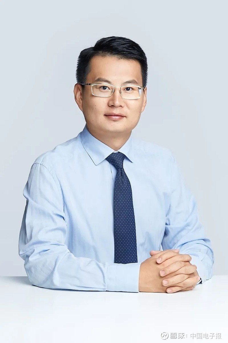 张晋芳