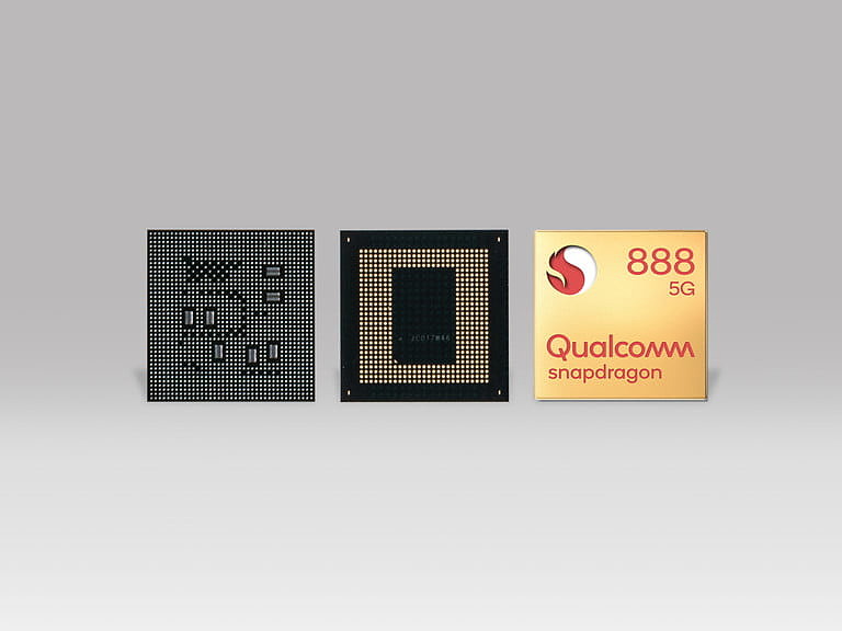 高通新一代芯片组snapdragon888让我们兴奋的原因