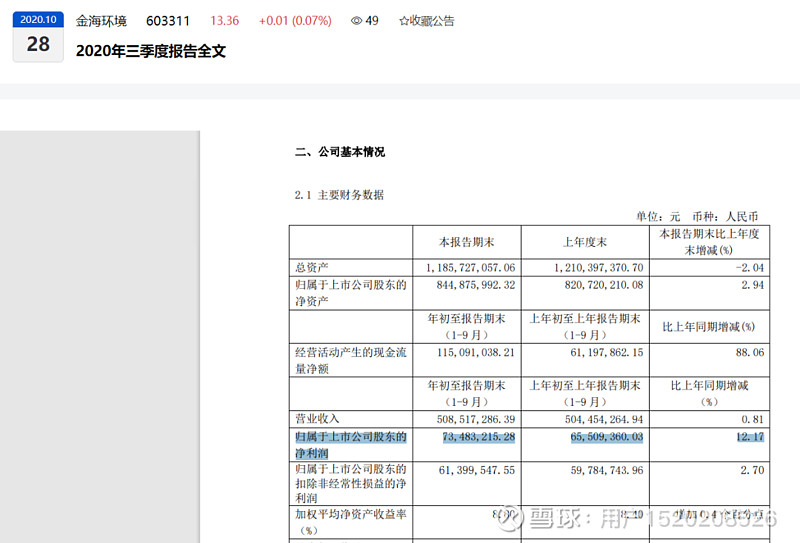 a股出现85后女董事长33岁丁伊可执掌金海高科