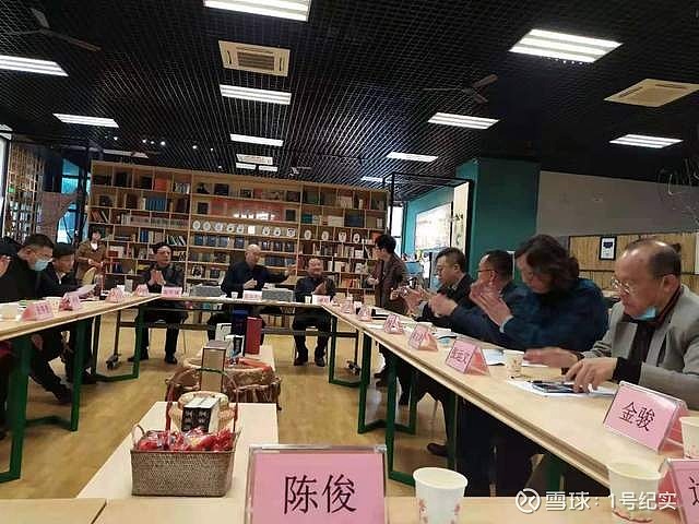 雷世斌会长出席c20城市文化创意产业南宁会议并签订战略协议