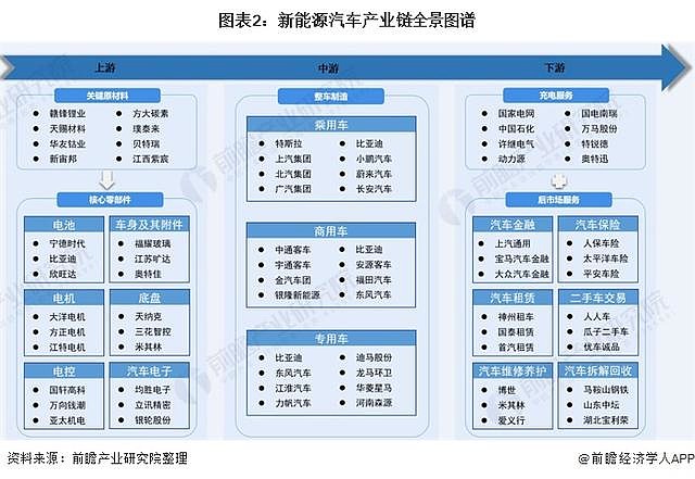 2014中国绿色交通发展国际论坛_中国汽车产业发展泰达国际论坛_中国汽车高新技术发展国际论坛