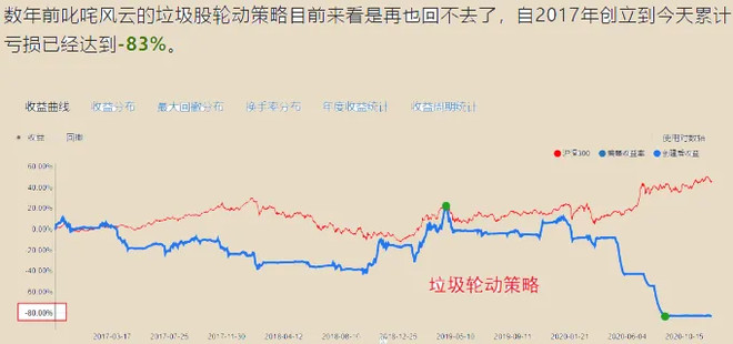 <a href=https://www.vvzzz.com target=_blank class=infotextkey>废铁回收</a>_<a href=https://www.vvzzz.com target=_blank class=infotextkey>废铁回收</a>价格_废铁的价格 <a href=https://www.vvzzz.com target=_blank class=infotextkey>废铁回收</a>价格 废铁