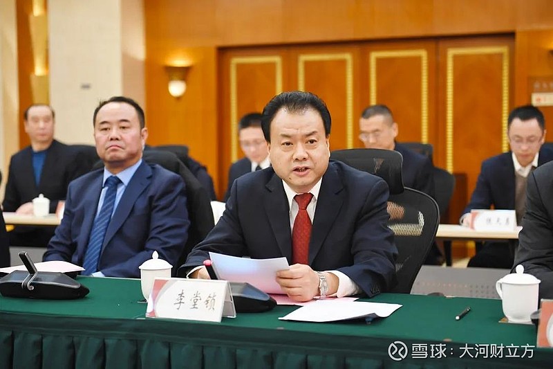 西山古交医院,汾西矿业下属的分矿总医院,霍州煤电下属的霍煤总医院