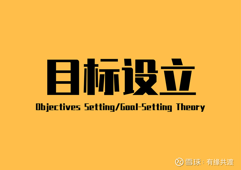 2021年买基金目标已定,中长期为主!