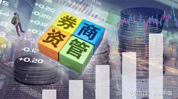 中山证券是大券商还是小券商_券商_美股券商开户哪个券商好