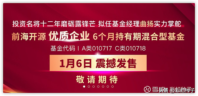 陈宇曲扬杜猛谭昌杰1天4牛人一篇文章告诉你谁值得买