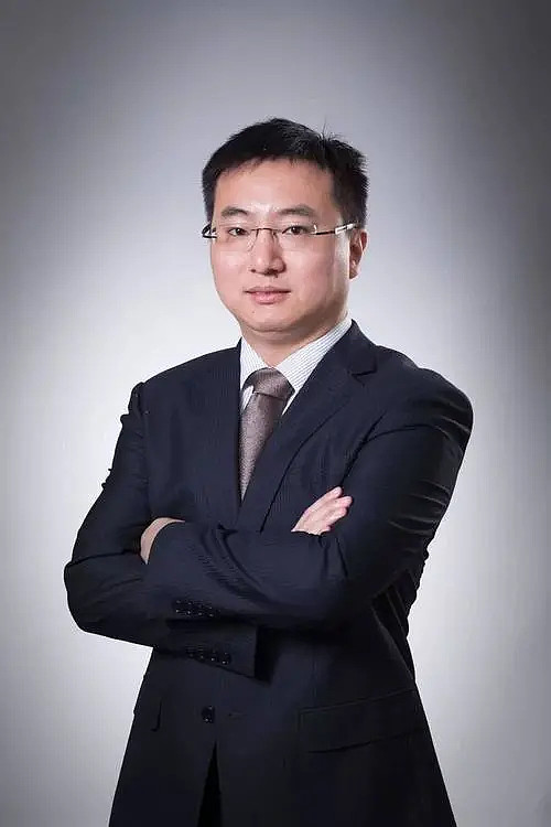 这是#顶尖基金经理系列 的第11篇文章.