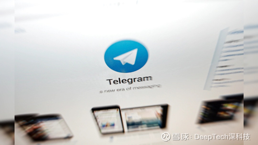telegram、TG、纸飞机、电报账号交易网站VS社交媒体：哪个更适合你的营销需求？