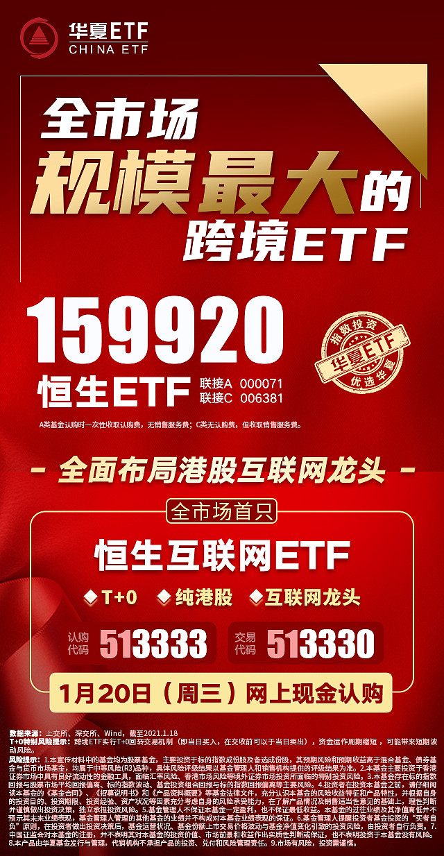 银行系公募基金_公募基金公司排名_公募