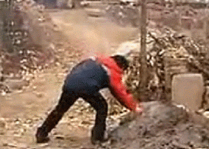 淘宝上的年轻人,才是春节气氛组担当