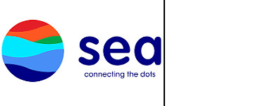 se-sea(冬海集团-东哥心中的美股第一稳牛!