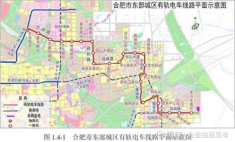 6号线一期预计2026年通车,网曝中铁有关地铁文件,6号线一期工程计划