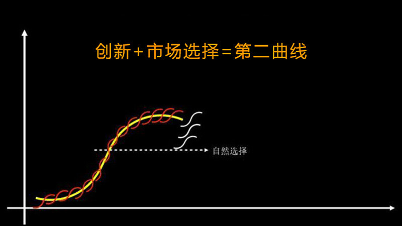 大道至简分形嬗变之美与人类思维创新之谜