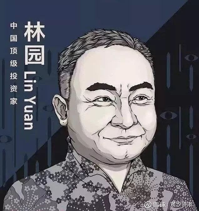 心脏病这三大病有三个针对三大病治疗药的上市公司:糖尿病:通化东宝