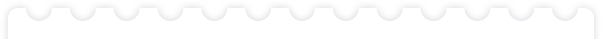 empty