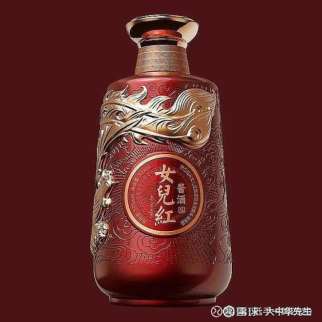 $古越龙山(sh600059 古越龙山将成立贵州女儿红酱酒有限公司并预备