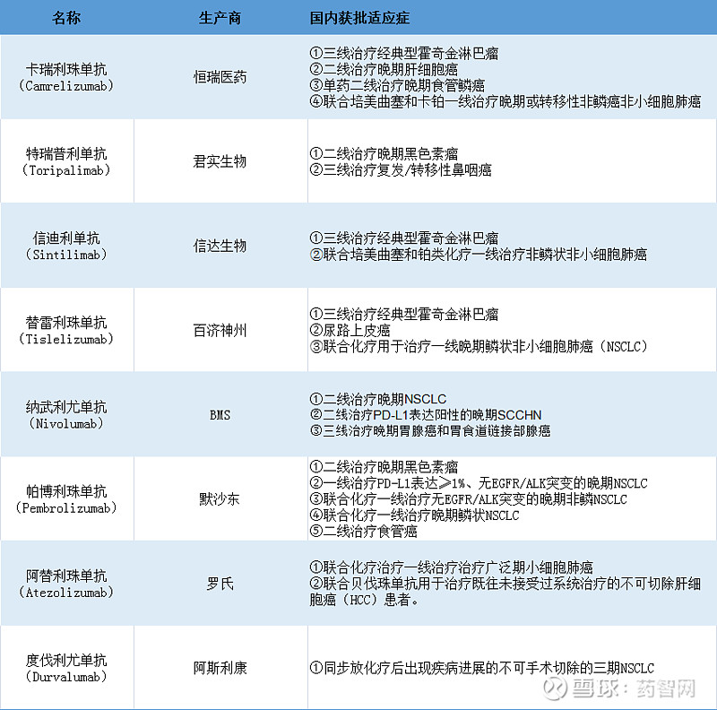 再鼎医药瑞派替尼片四线治疗gist在中国正式获批!