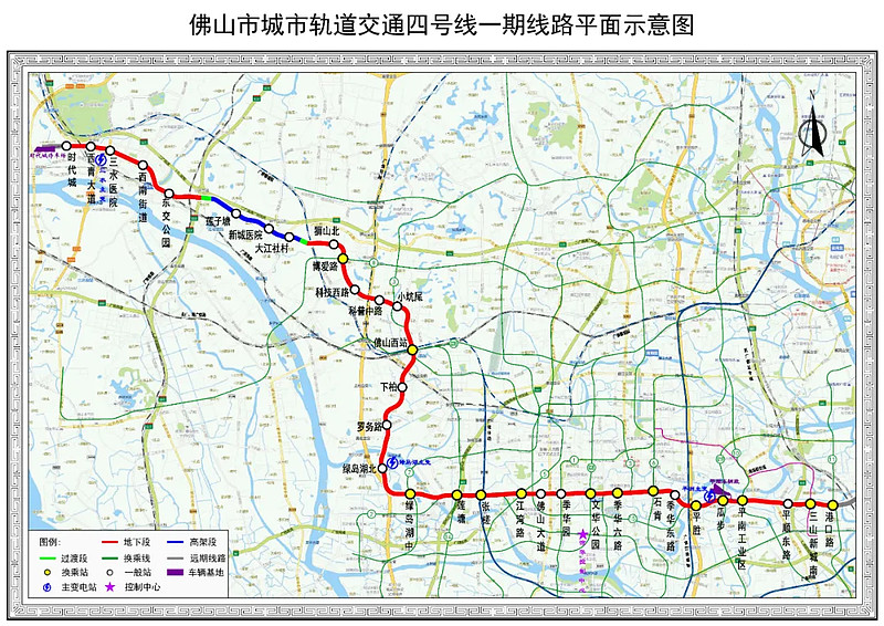 超级红盘将加推,佛山楼市新沸点!它凭啥推新就爆火?