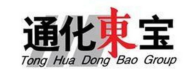 通化东宝最后的不确定性:集采