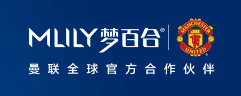 梦百合0压床垫##100万中国人睡眠实验#  最早知道 $梦百合(sh603313)