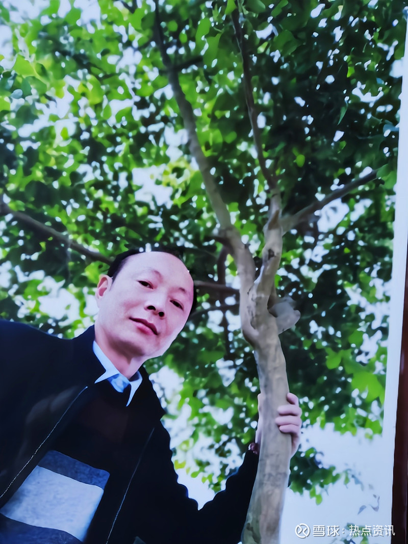 根雕艺术大师张金来入驻全球影响力时代华人网