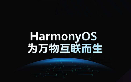 0公测版开始推送,控制中心加入智能家居操控