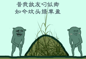 在葬礼上安排脱衣舞的人到底是怎么想的
