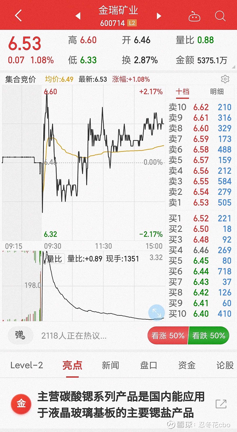 不作为股票推荐$中远海控(sh601919)$$圣济堂(sh600227)$$恒逸石化(sz