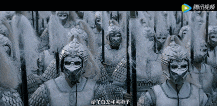 惊心动魄的一天,医美板块经受大考验
