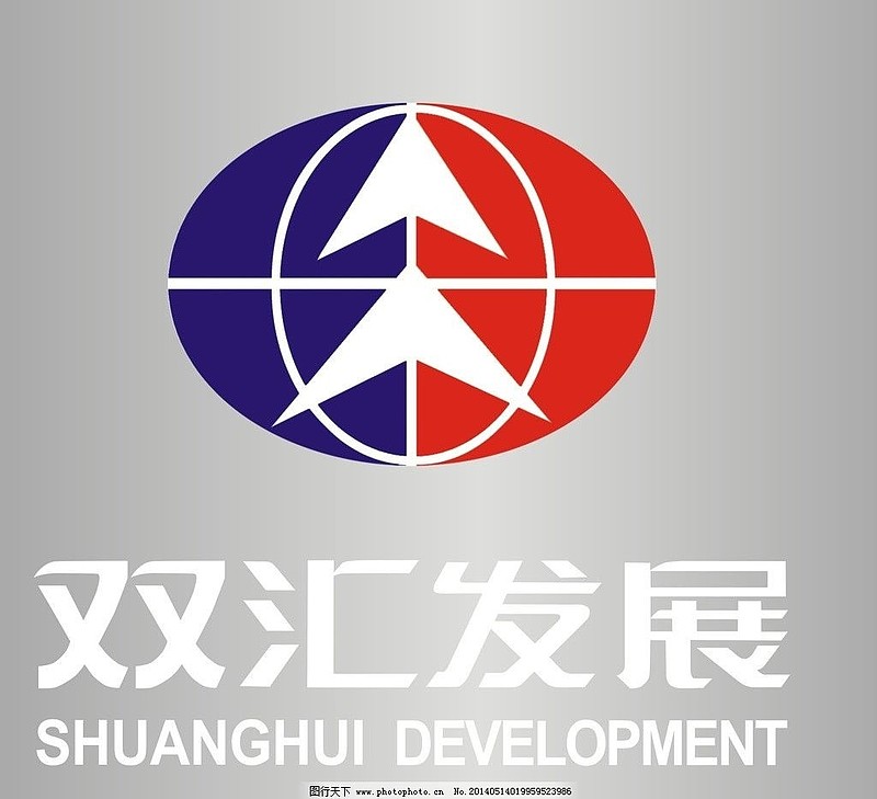 双汇发展的股票好价格分析
