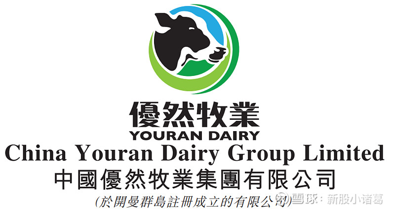 优然牧业与现代牧业对比如何