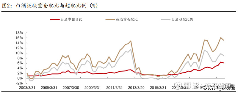 国家房产税,全款税还有什么税_青岛国税税税通网上报税系统_消费税